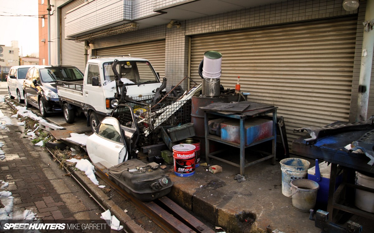 RE-Amemiya-Tokyo-36 copy