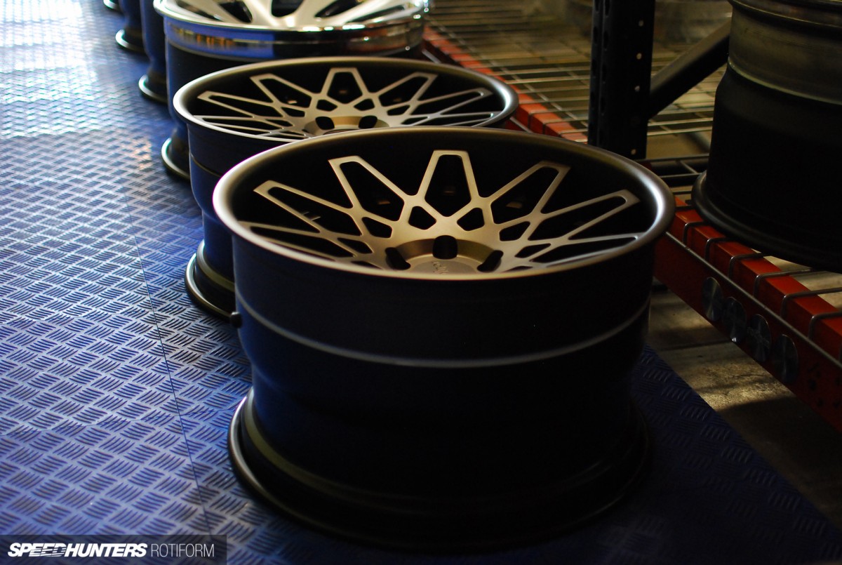 Speedhunters_RTR_Rotiform_BLQ-1