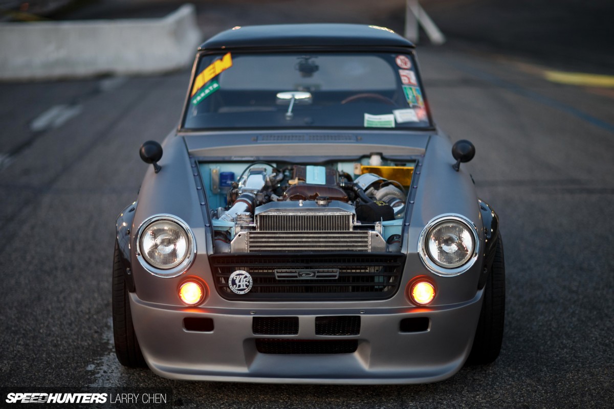 Larry_Chen_Speedhunters_Datsun_roadster_nyc-1