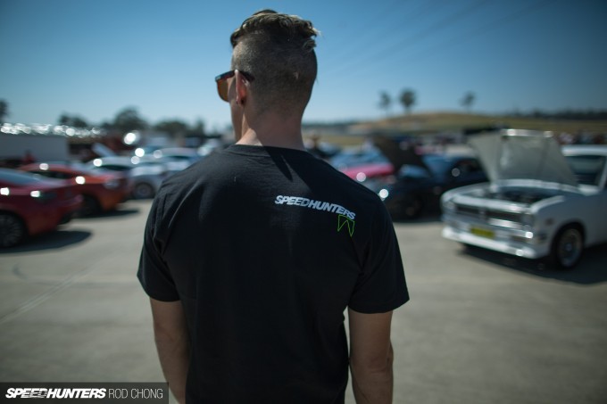 MadMike Collection04 Speedhunters EDTN 2013-9899