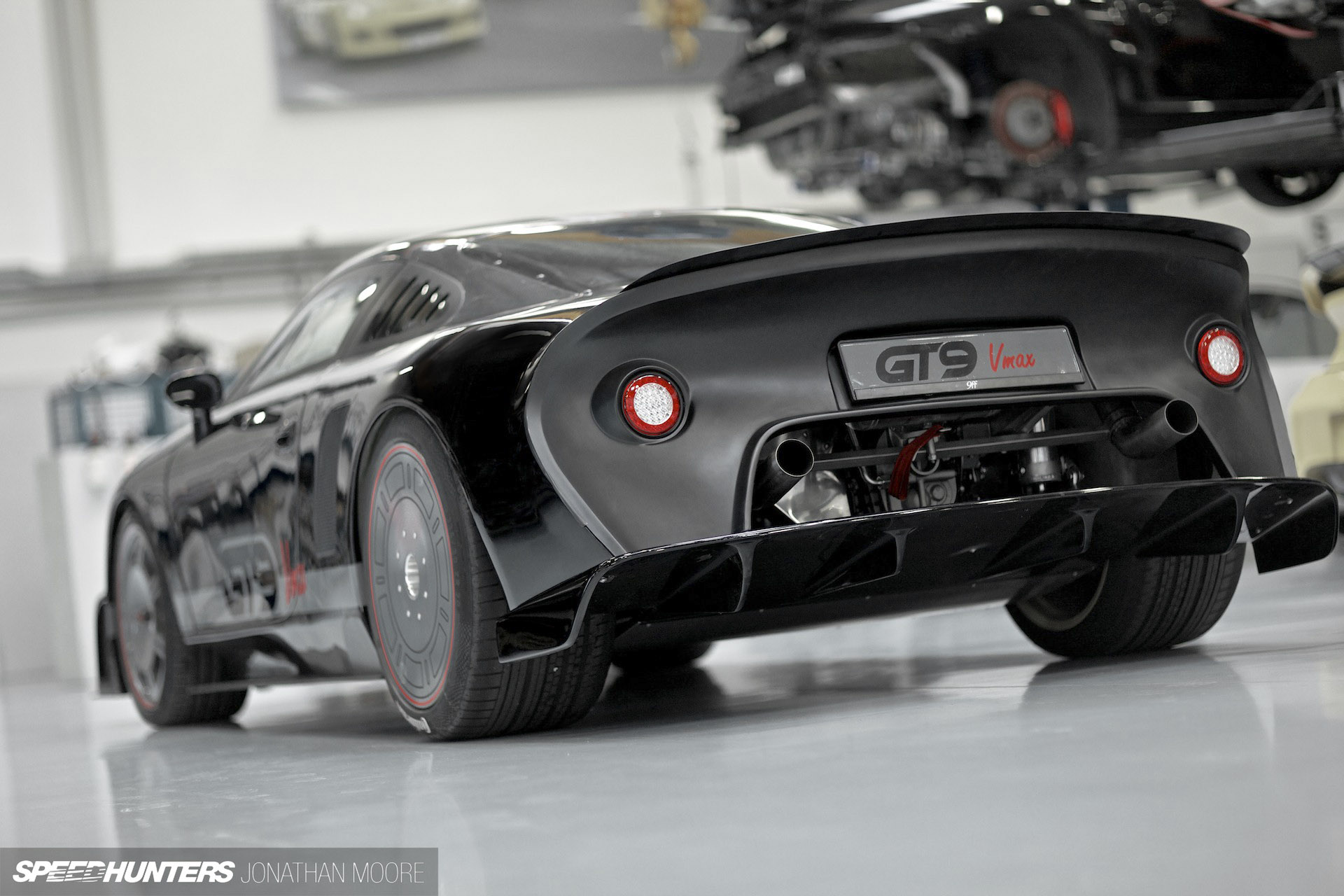 time-travel-by-turbo-the-9ff-vmax-speedhunters