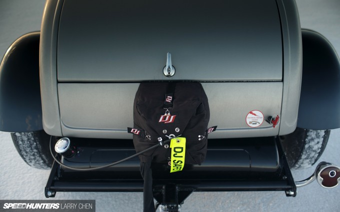 Larry_Chen_Speedhunters_young_blood_32_ford_rb25det-15