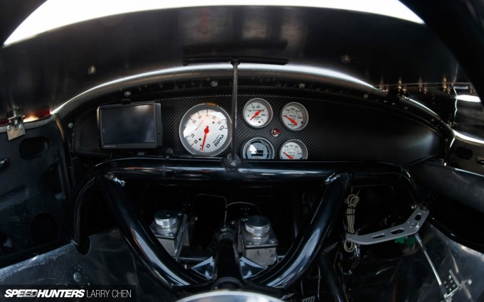 Larry_Chen_Speedhunters_young_blood_32_ford_rb25det-19