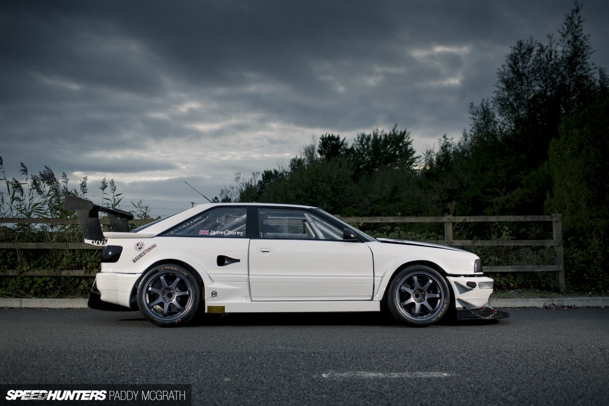 Audi-Quattro-S2-James-Dorey-PMcG-34