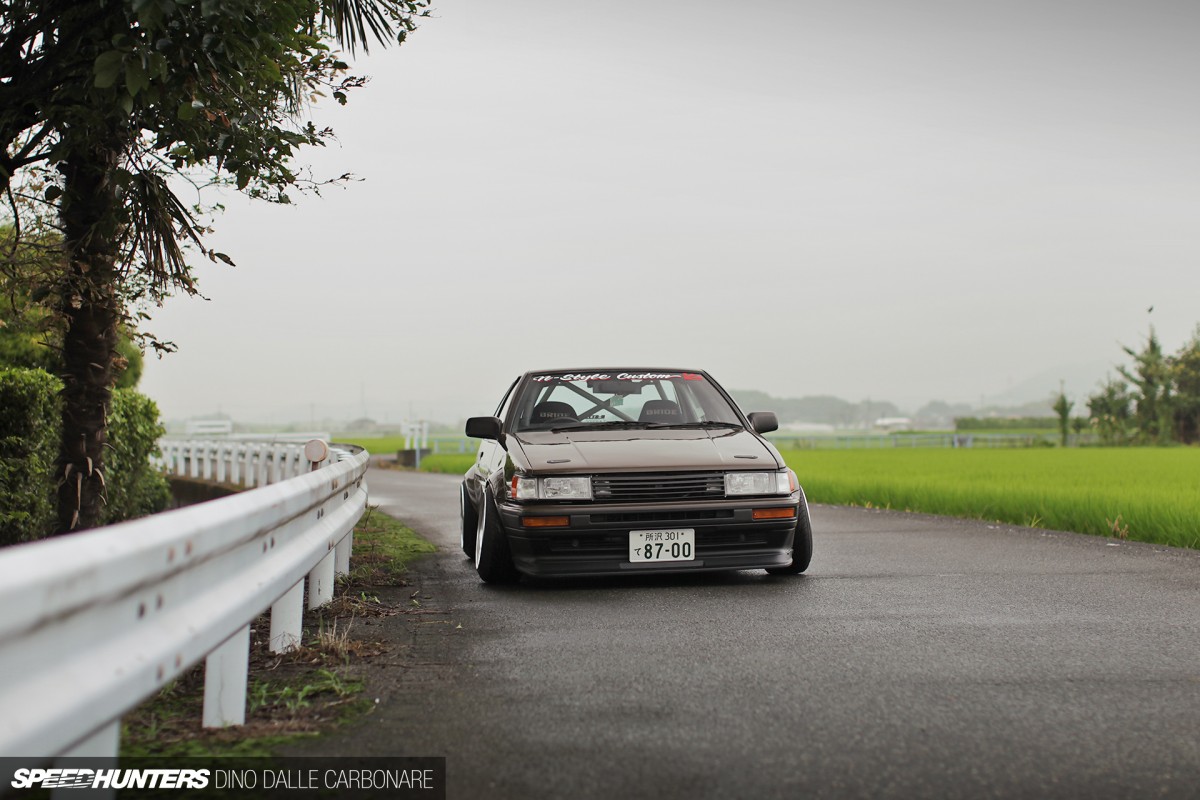 N-Style-AE86-02