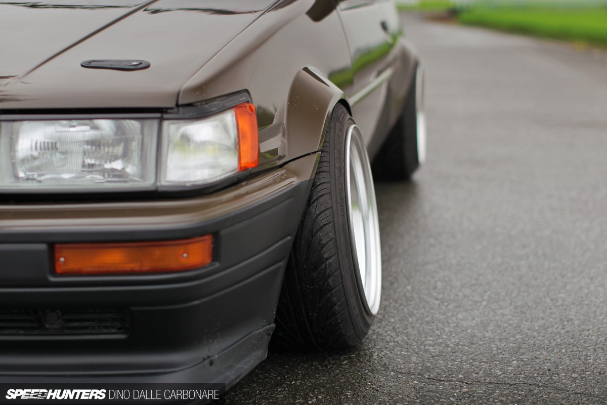 N-Style-AE86-03