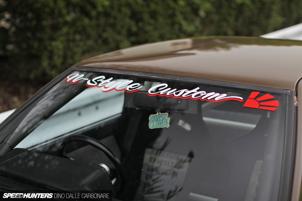 N-Style-AE86-05