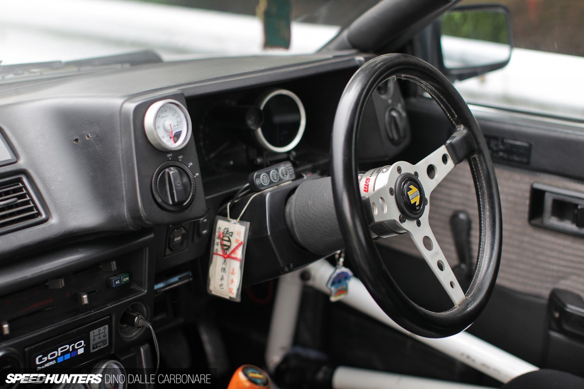 N-Style-AE86-06