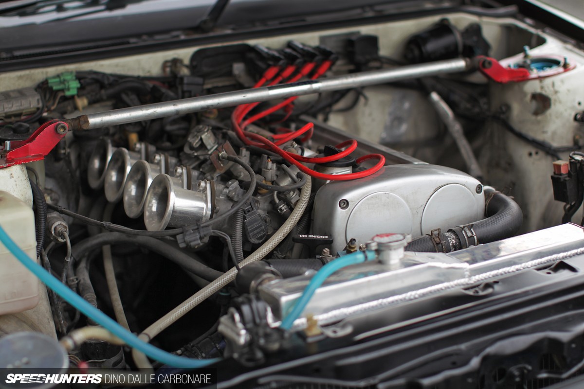 N-Style-AE86-09