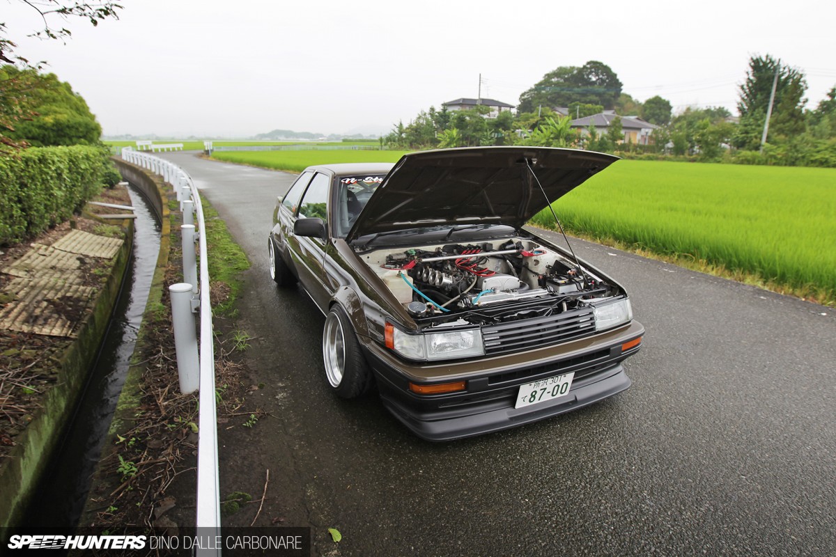 N-Style-AE86-12