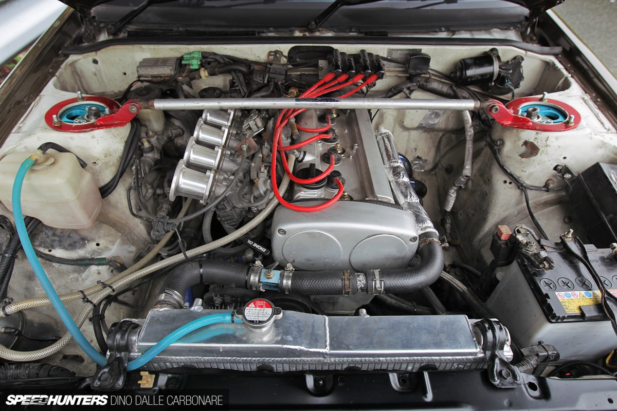 N-Style-AE86-13