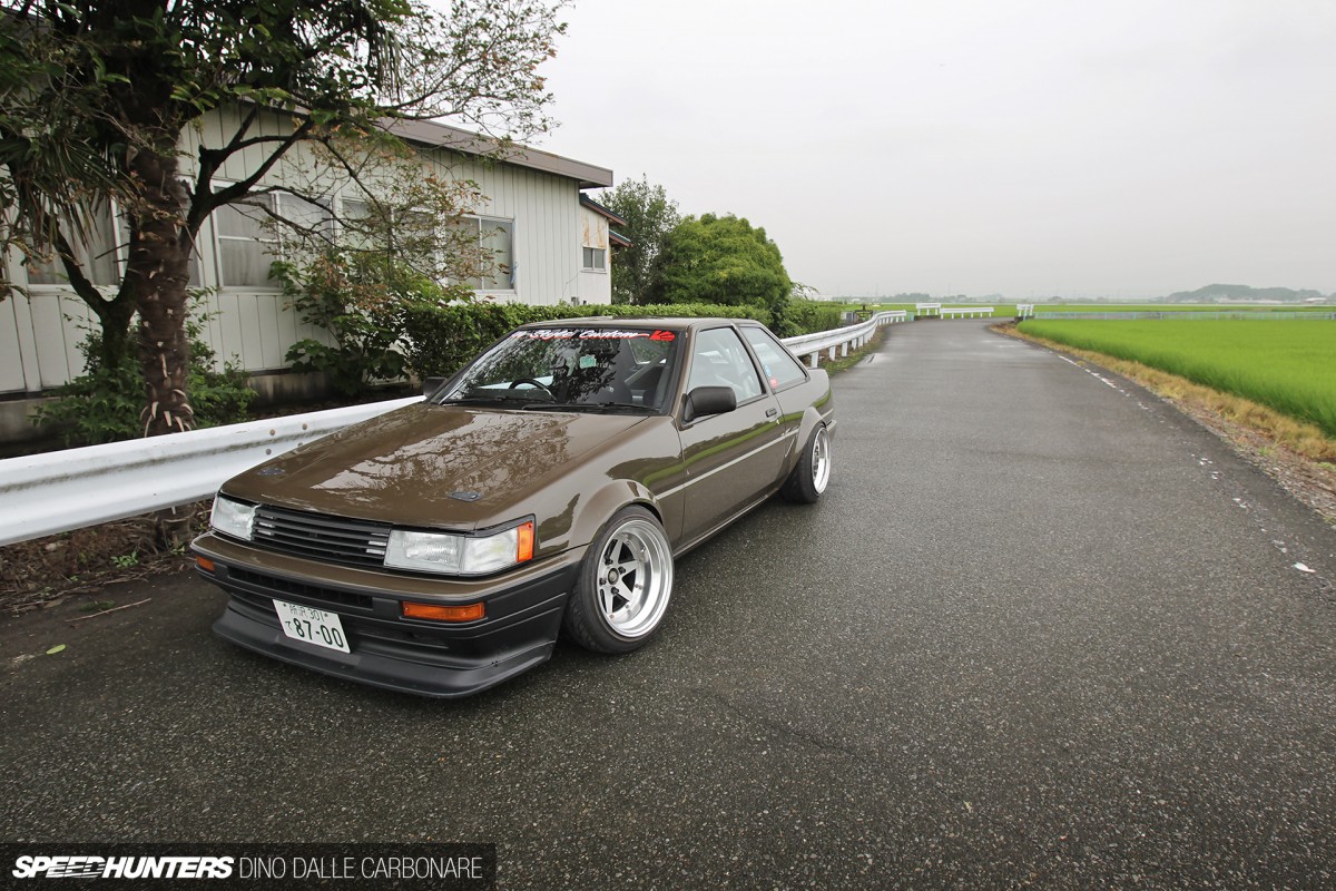 N-Style-AE86-16