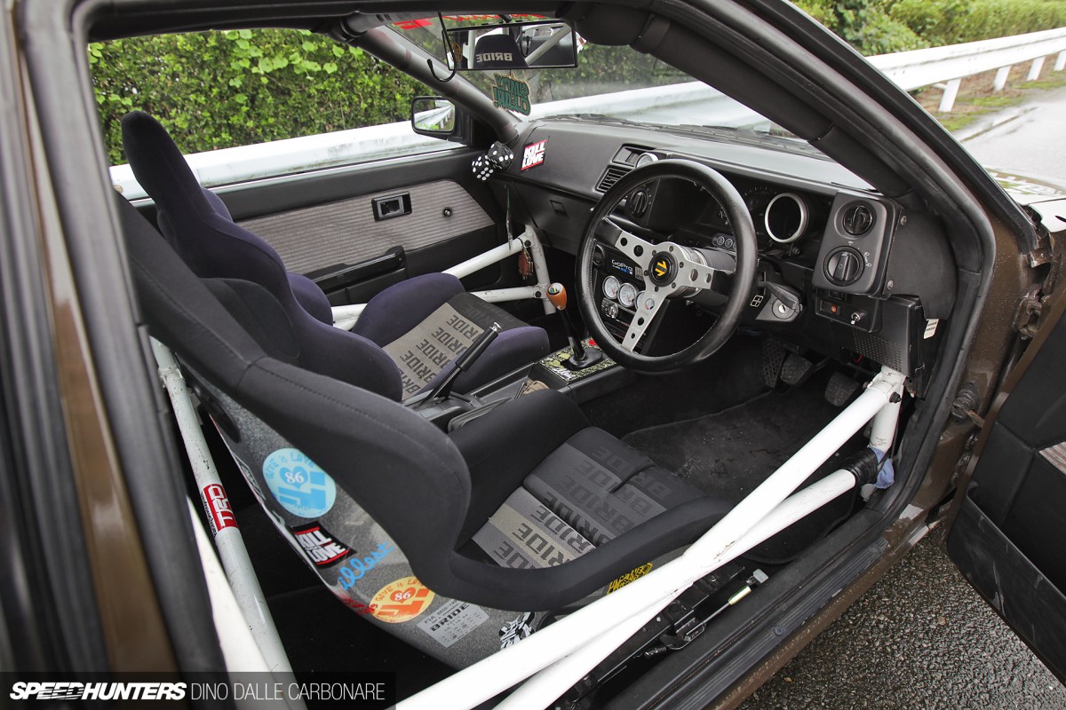 N-Style-AE86-17