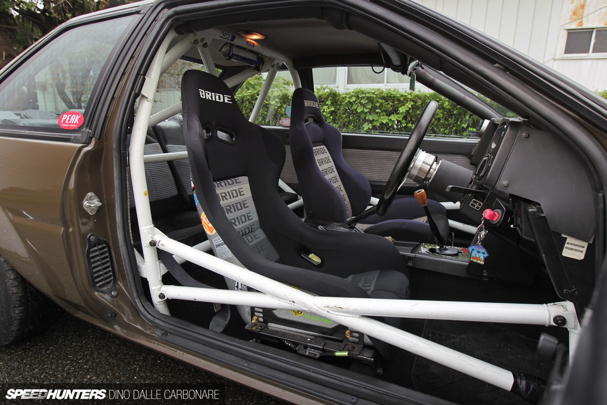 N-Style-AE86-18