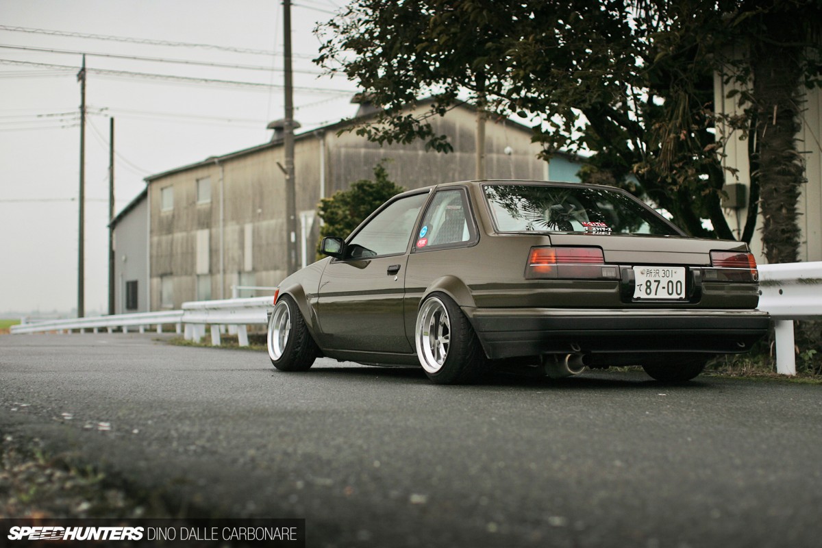 N-Style-AE86-19