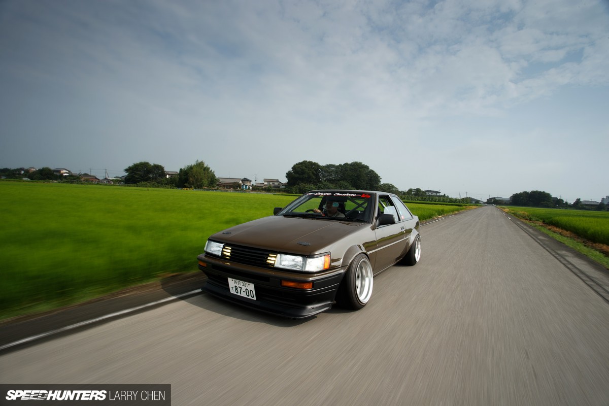N-Style-AE86-21
