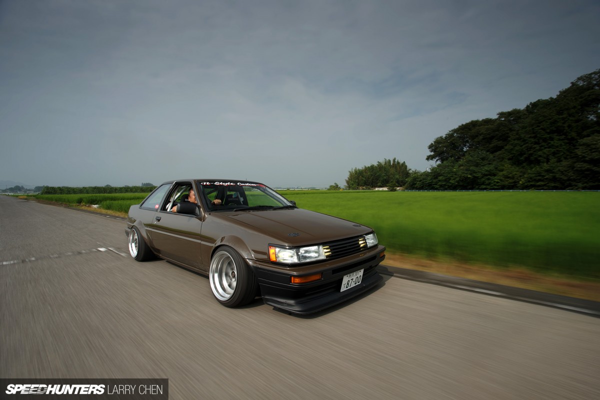 N-Style-AE86-22