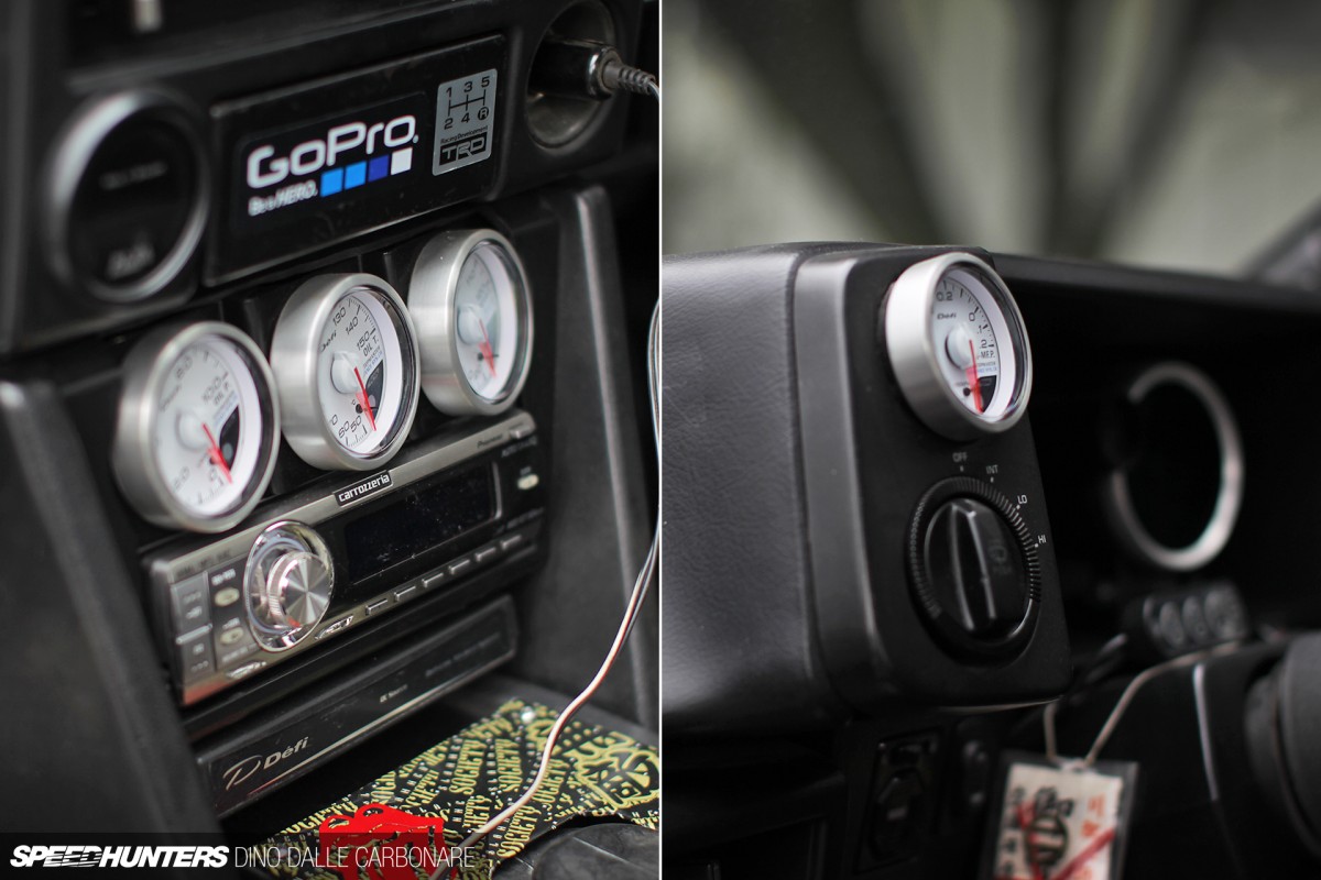 N-Style-AE86-23