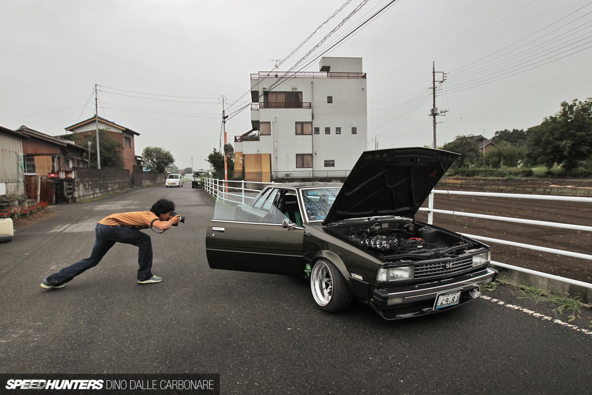 N-Style-AE86-24