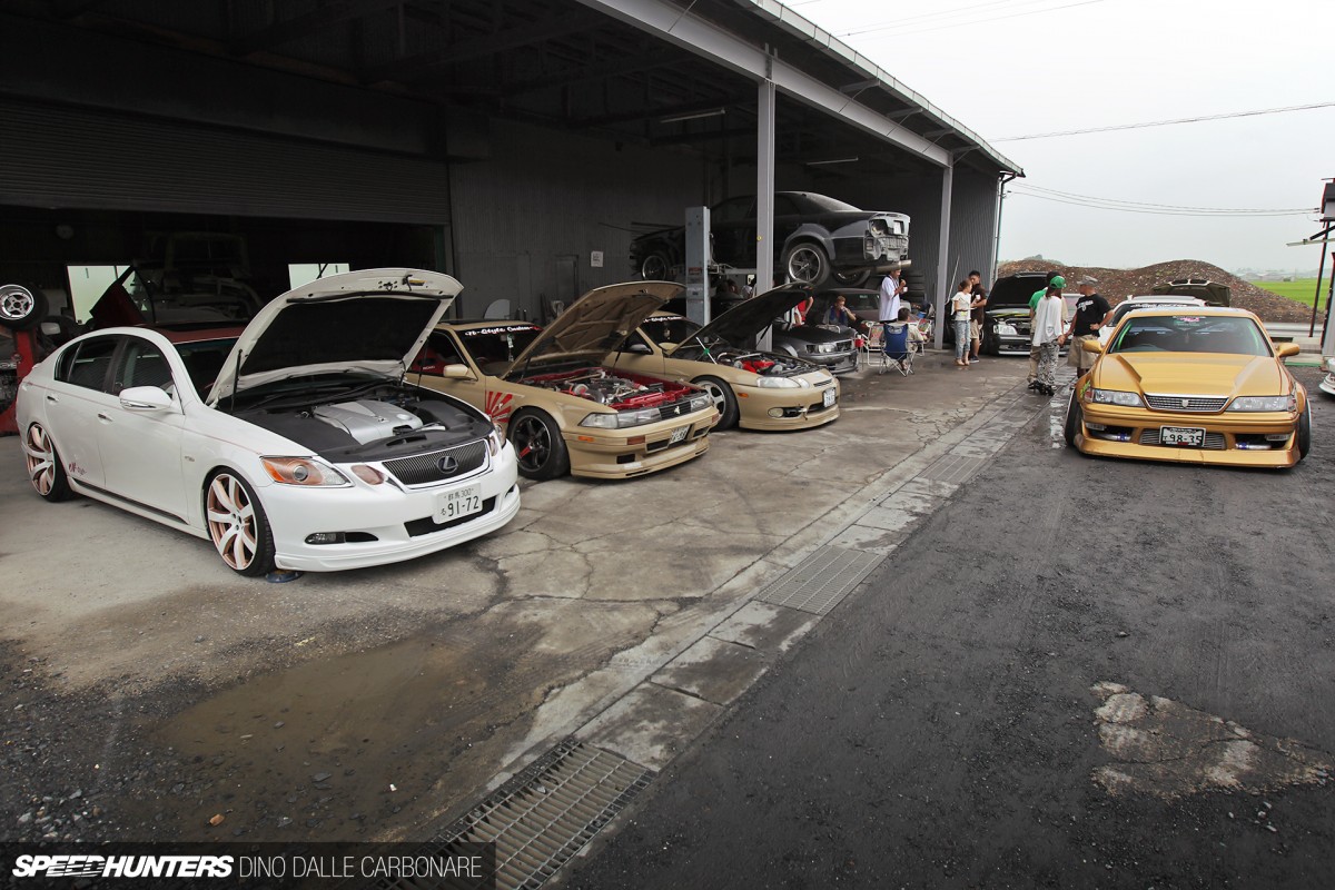 N-Style-AE86-25