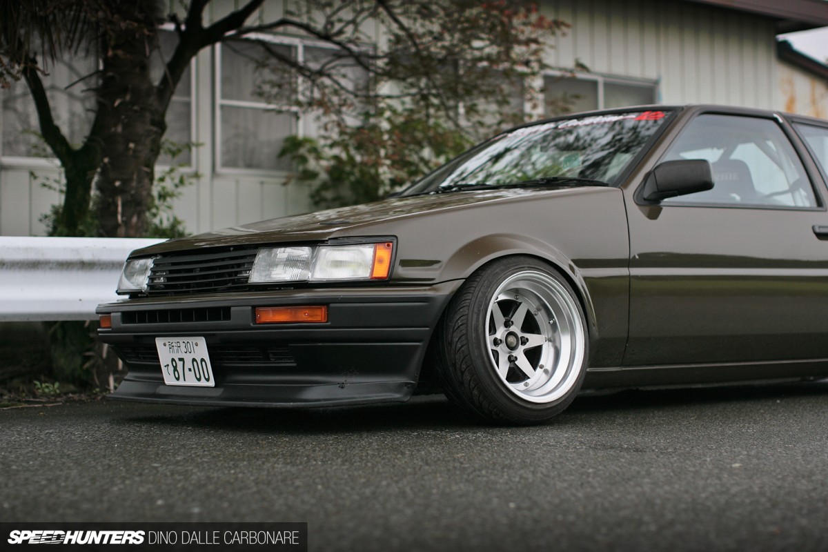 N-Style-AE86-26