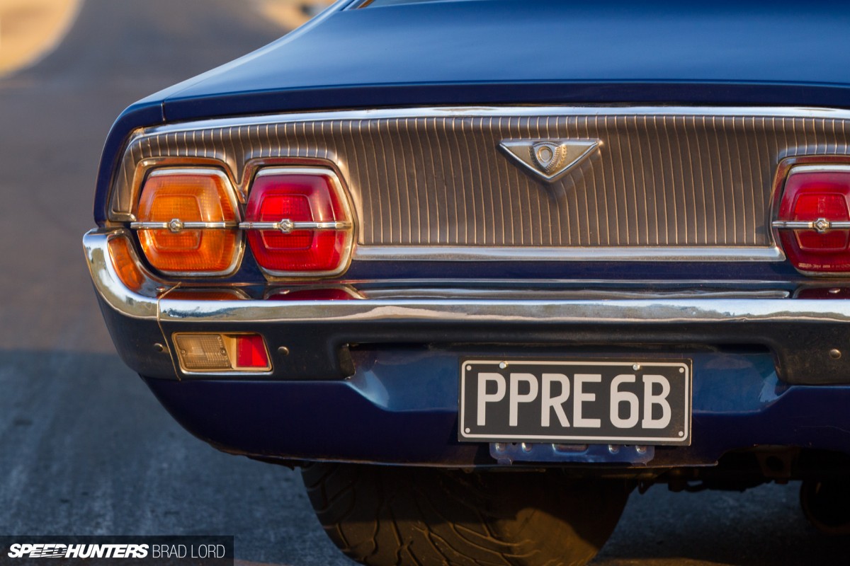 PPRE_6B_RX4_7477