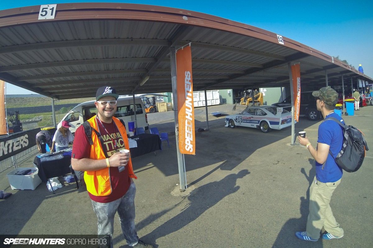 DCIM101GOPRO