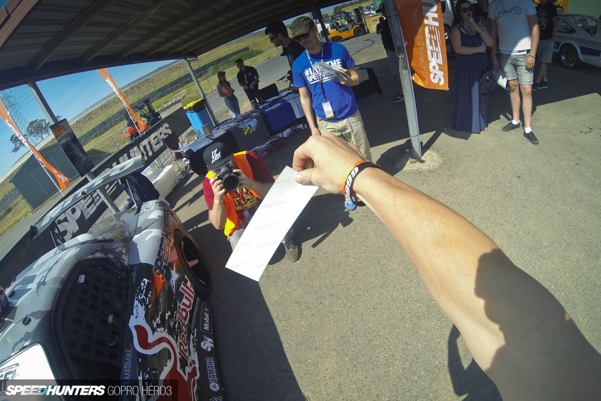DCIM101GOPRO