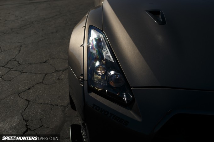 Larry_Chen_Speedhunters_Liberty_Walk_Nissan_GTR_R35-12