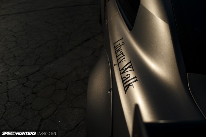 Larry_Chen_Speedhunters_Liberty_Walk_Nissan_GTR_R35-14