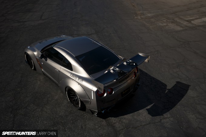 Larry_Chen_Speedhunters_Liberty_Walk_Nissan_GTR_R35-15