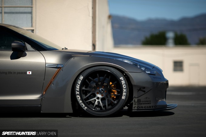 Larry_Chen_Speedhunters_Liberty_Walk_Nissan_GTR_R35-19