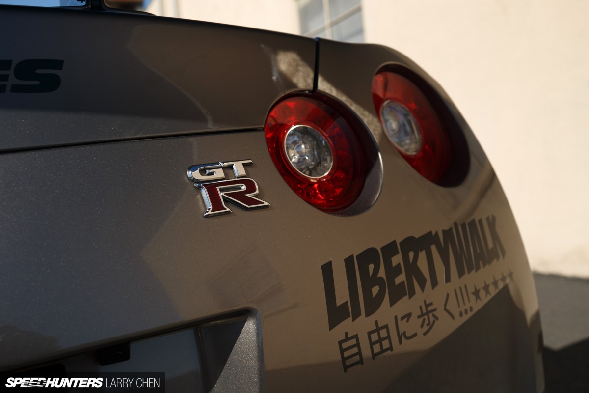 Larry_Chen_Speedhunters_Liberty_Walk_Nissan_GTR_R35-26