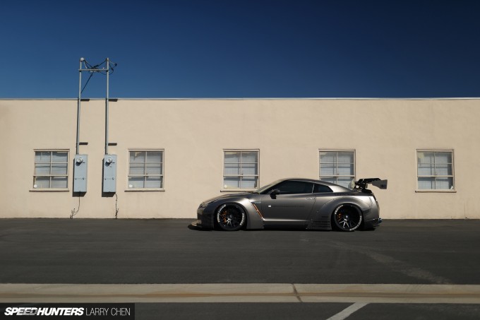 Larry_Chen_Speedhunters_Liberty_Walk_Nissan_GTR_R35-37