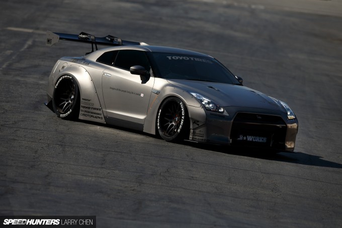 Larry_Chen_Speedhunters_Liberty_Walk_Nissan_GTR_R35-7
