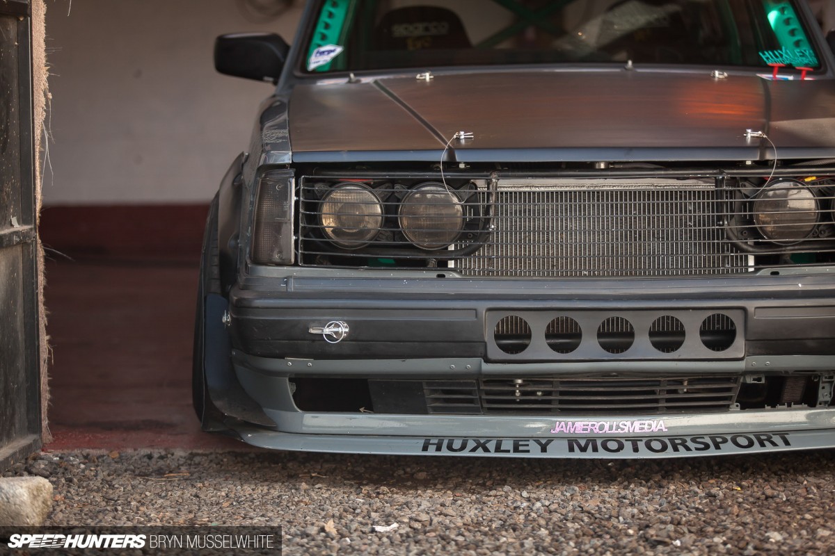 Huxley-Motorsport-Volvo-240-15-1200x800.jpg