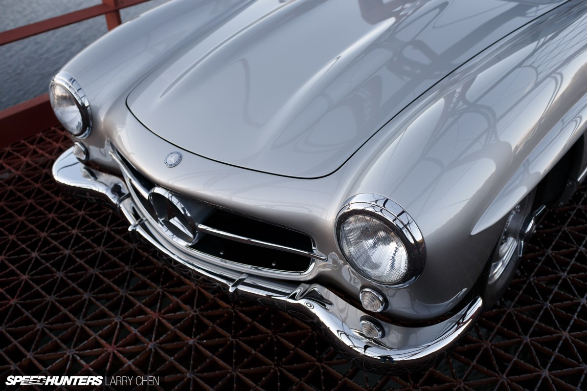 Larry_Chen_Speedhunters_SLS_AMG_BLACK_300SL-12