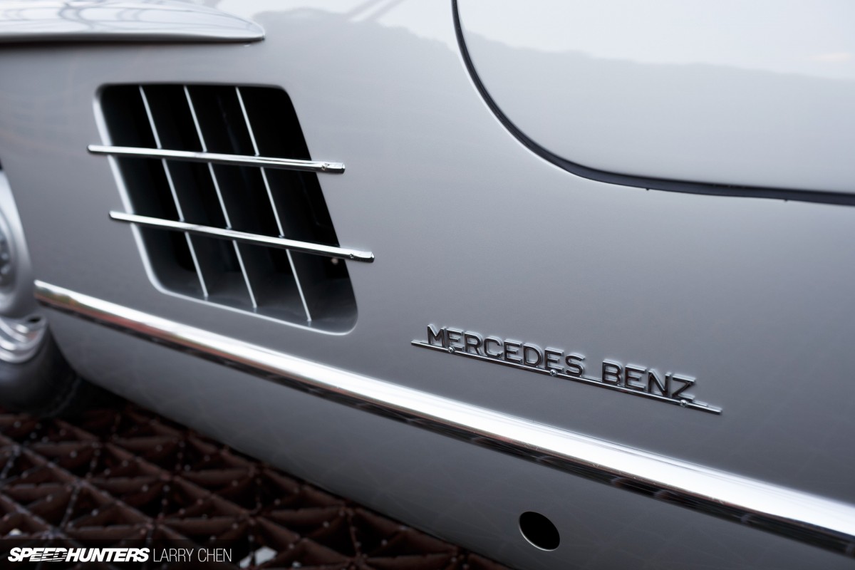 Larry_Chen_Speedhunters_SLS_AMG_BLACK_300SL-16