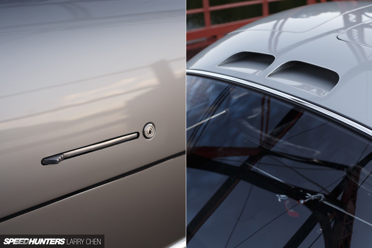 Larry_Chen_Speedhunters_SLS_AMG_BLACK_300SL-18