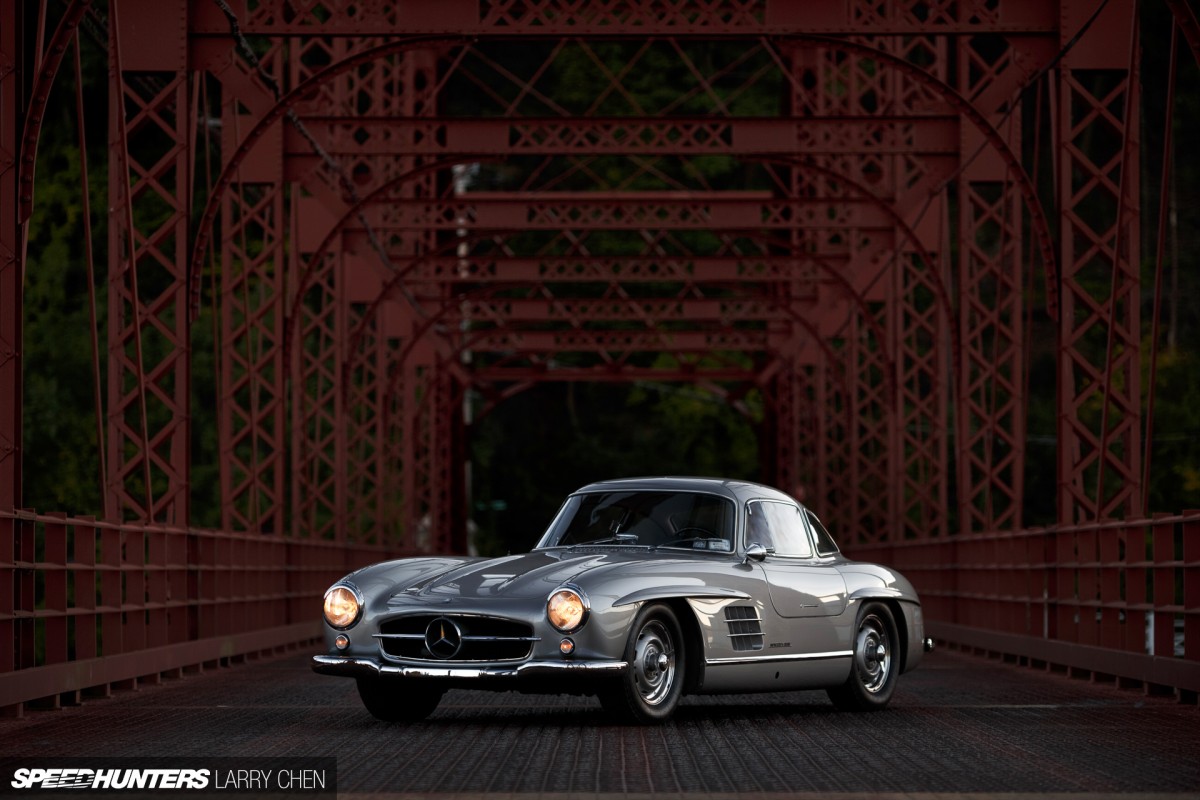 Larry_Chen_Speedhunters_SLS_AMG_BLACK_300SL-2