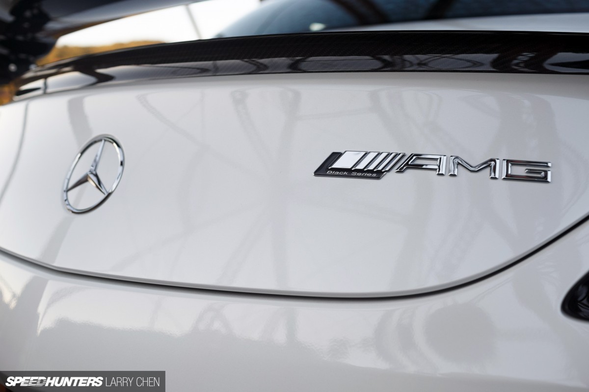 Larry_Chen_Speedhunters_SLS_AMG_BLACK_300SL-20