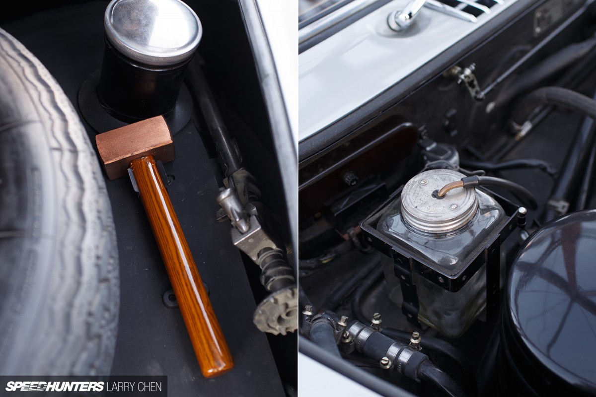 Larry_Chen_Speedhunters_SLS_AMG_BLACK_300SL-24
