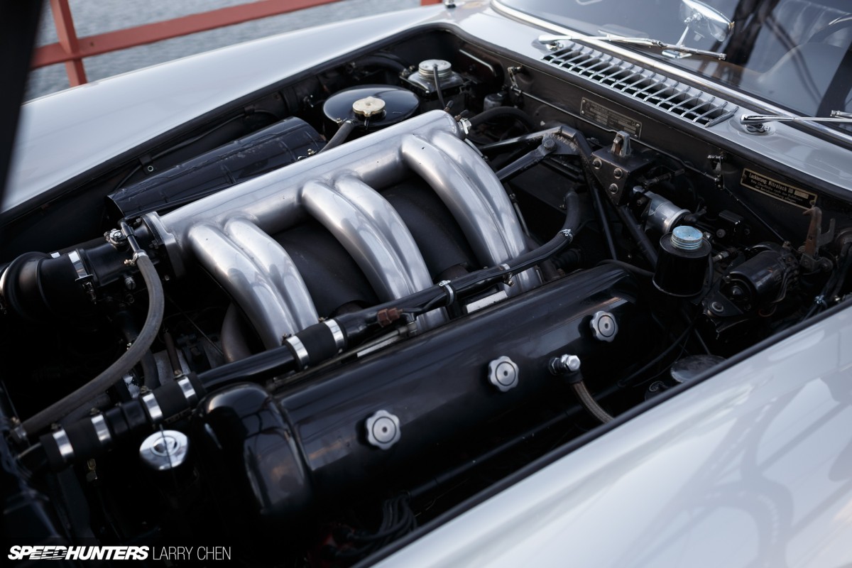 Larry_Chen_Speedhunters_SLS_AMG_BLACK_300SL-25