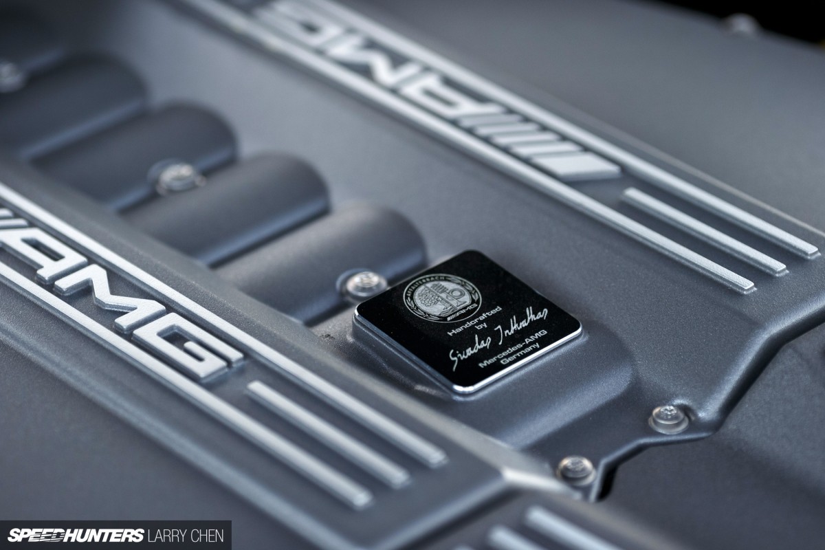 Larry_Chen_Speedhunters_SLS_AMG_BLACK_300SL-28