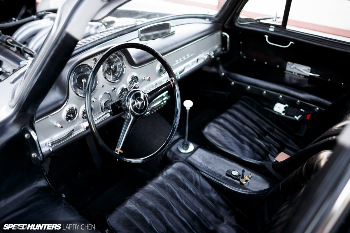 Larry_Chen_Speedhunters_SLS_AMG_BLACK_300SL-30