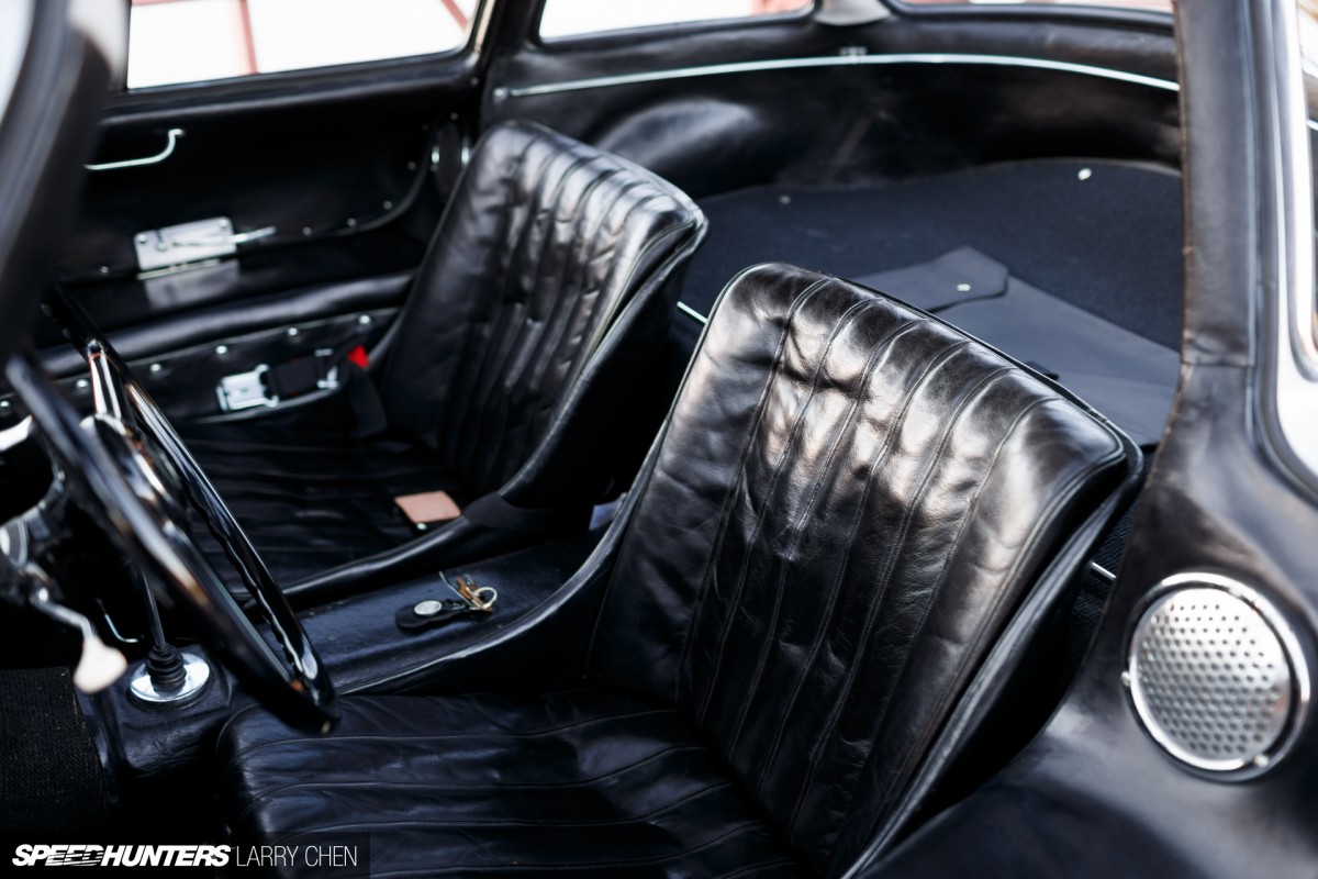Larry_Chen_Speedhunters_SLS_AMG_BLACK_300SL-31