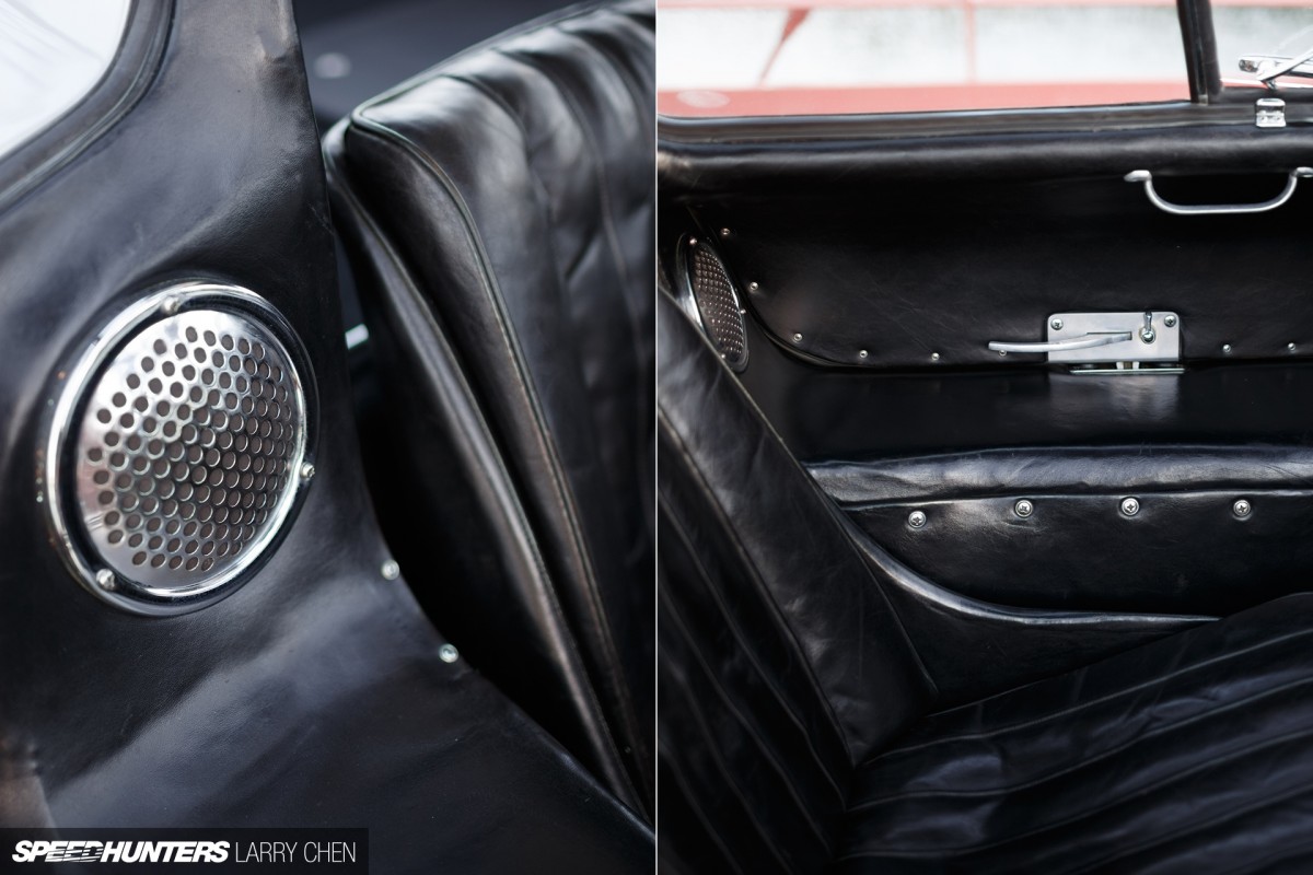Larry_Chen_Speedhunters_SLS_AMG_BLACK_300SL-32