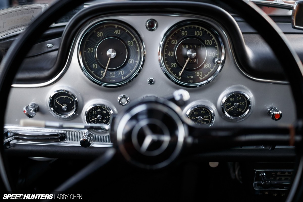 Larry_Chen_Speedhunters_SLS_AMG_BLACK_300SL-34