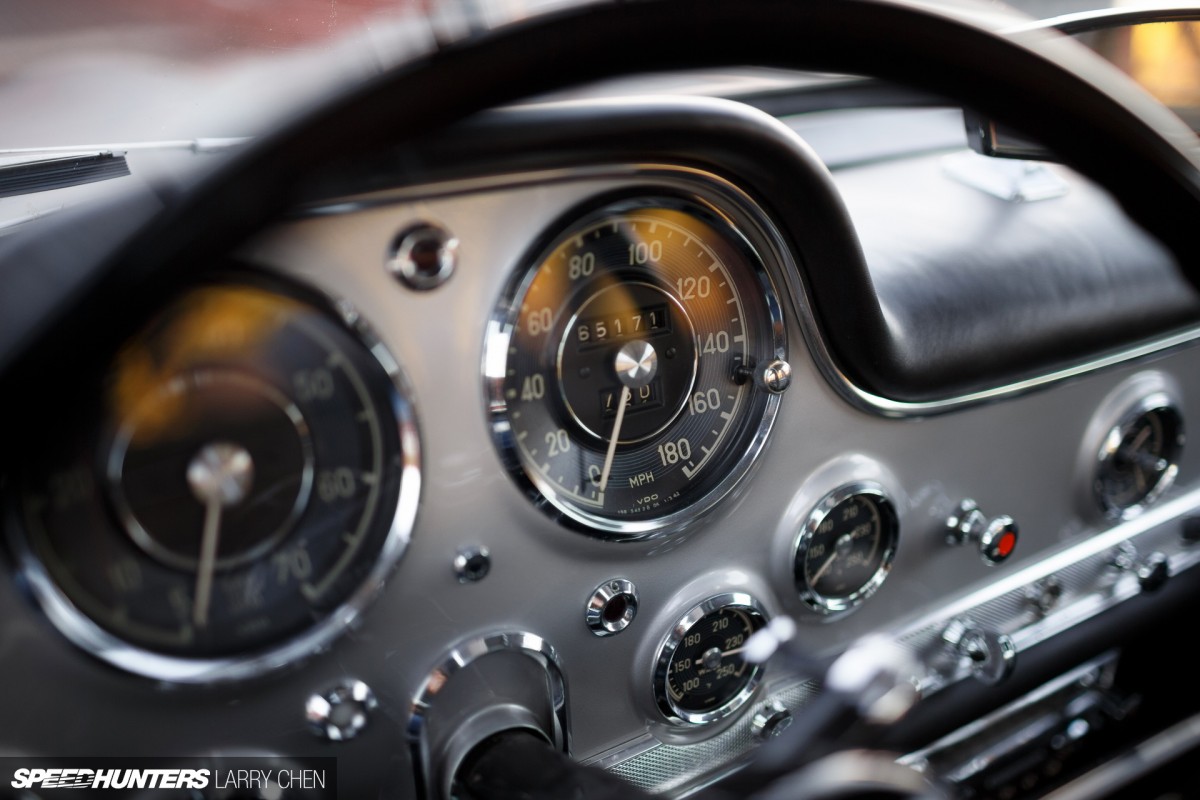 Larry_Chen_Speedhunters_SLS_AMG_BLACK_300SL-35