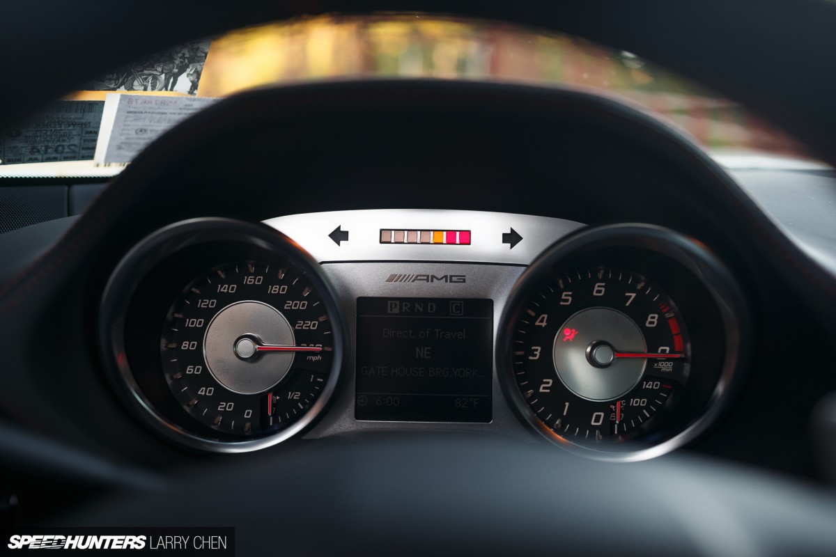 Larry_Chen_Speedhunters_SLS_AMG_BLACK_300SL-36